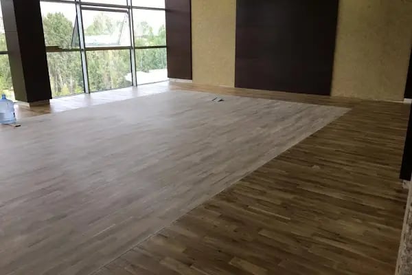SEMPAŞ PARKE Şerifoğlu Lamine Parke, KPS Lamine, Peli Parke, Çamsan Parke, Ankara Masif Parke, AGT Parke, Altındağ, Ankara - Resim 20