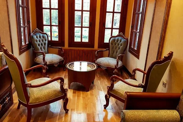 SEMPAŞ PARKE Şerifoğlu Lamine Parke, KPS Lamine, Peli Parke, Çamsan Parke, Ankara Masif Parke, AGT Parke, Altındağ, Ankara - Resim 14