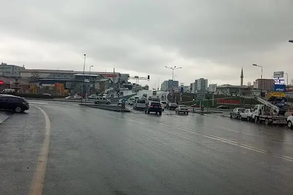 SEMPAŞ PARKE Şerifoğlu Lamine Parke, KPS Lamine, Peli Parke, Çamsan Parke, Ankara Masif Parke, AGT Parke, Altındağ, Ankara - Resim 13