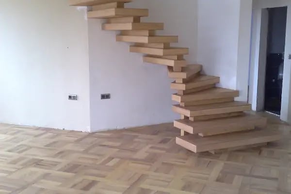 SEMPAŞ PARKE Şerifoğlu Lamine Parke, KPS Lamine, Peli Parke, Çamsan Parke, Ankara Masif Parke, AGT Parke, Altındağ, Ankara - Resim 6