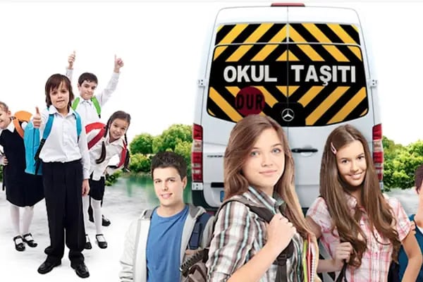 Alpaslan Seyahat Turizm ( servis taşıma ) - Resim 10