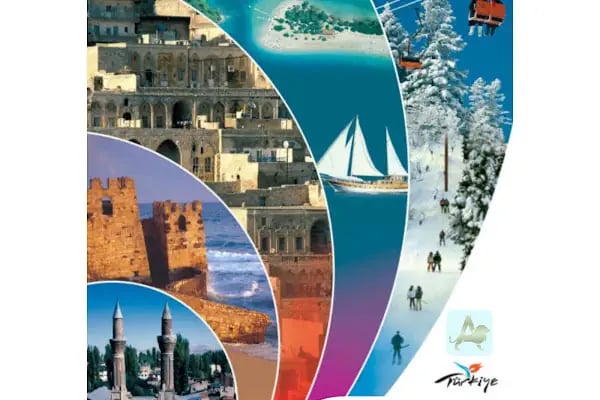 Alpaslan Seyahat Turizm ( servis taşıma ) - Resim 11
