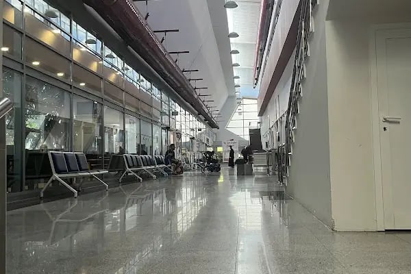 Altınsu Türk Hamamı & Yüzme Havuzu - Spa - Resim 8