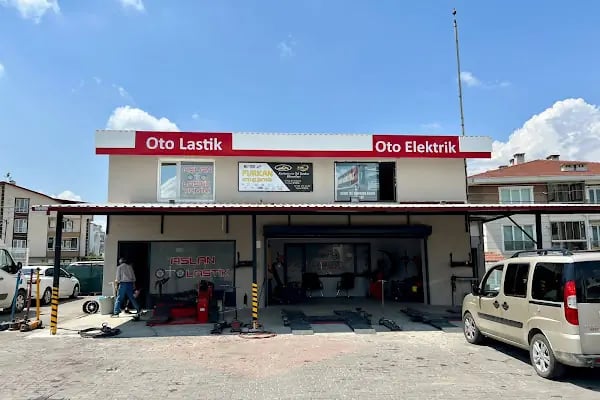 AYTEMİZ-SNN PETROL/AUTO - Resim 10