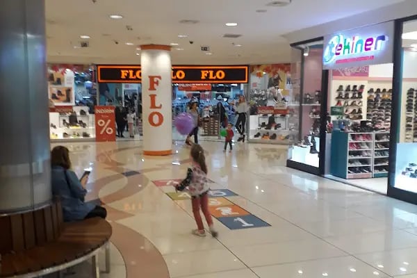 FLO Kale AVM Mağazası - Resim 14