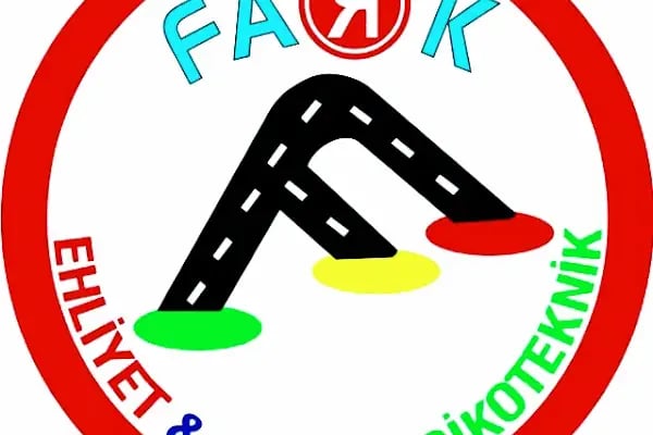 TABYA FARK SÜRÜCÜ KURSU - Resim 2