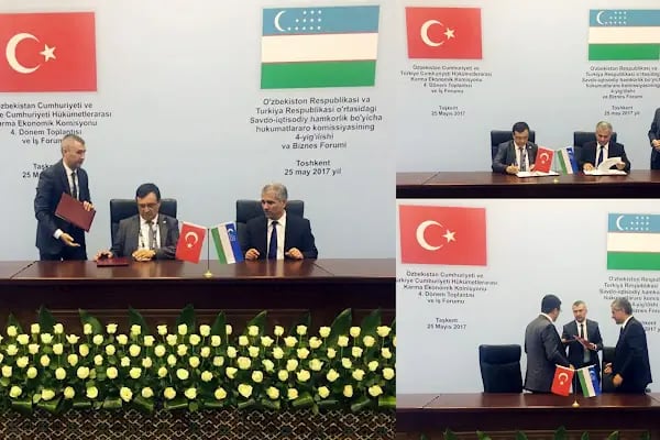 Savaşlar Soğutma Sanayi - Resim 6