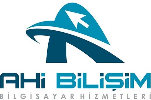 Ahi Bilişim Bilgisayar Hizmetleri - Ankara Bilgisayar - Resim 6