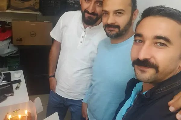 Ahi Bilişim Bilgisayar Hizmetleri - Ankara Bilgisayar - Resim 5