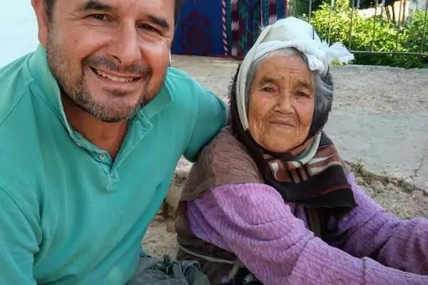 Yukarı Mazı İlkokulu - Resim 6