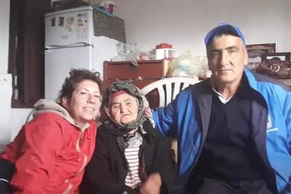 Yukarı Mazı İlkokulu - Resim 8