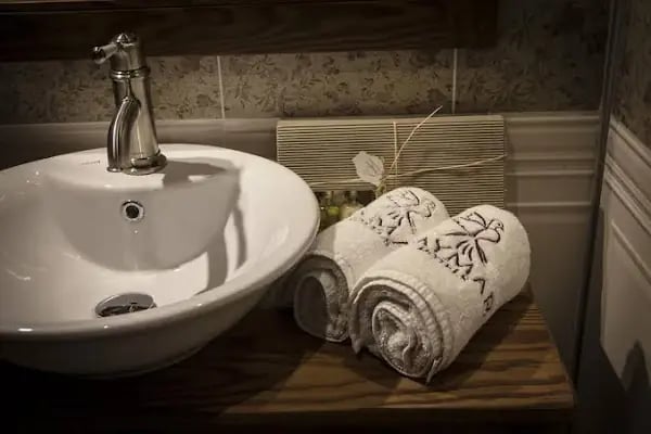 Raymar Hotel - Ankara - Resim 3