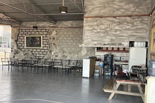 Döşemealtı Go-Kart - Resim 3