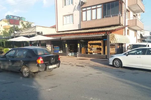 Hanlı Unlu Mamülleri - Resim 3