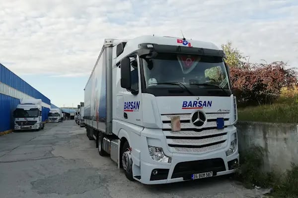 SHELL OSMANLI PETROL HADIMKÖY - Resim 13