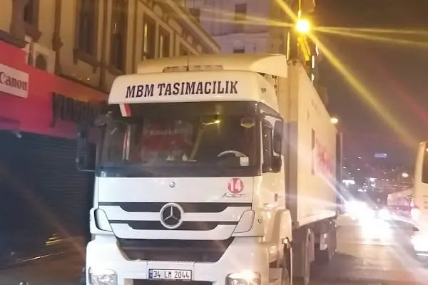 SHELL OSMANLI PETROL HADIMKÖY - Resim 19