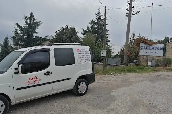 Alzahra Konakları - Resim 18