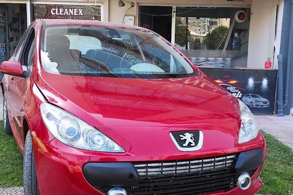 Osmanlı Rent A Car - Resim 10