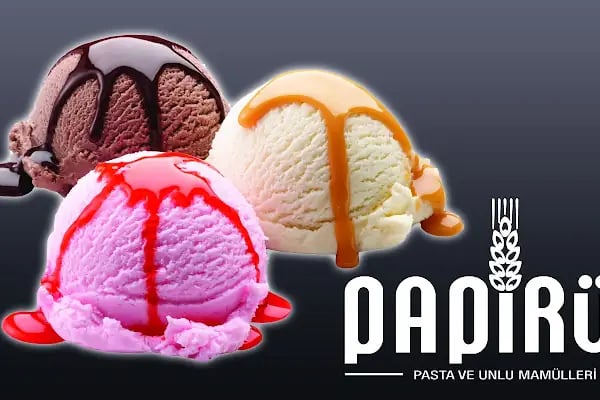 Papirüs - Resim 15