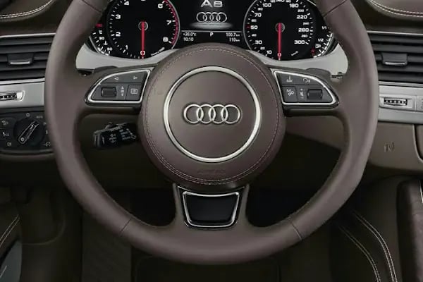 TURGUT AUTO - Resim 5