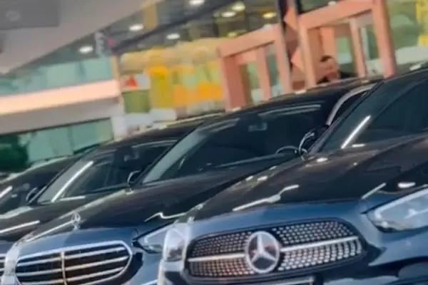 TURGUT AUTO - Resim 11