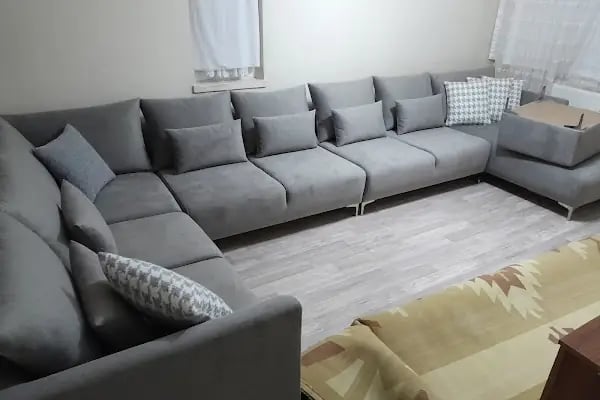 Köşe Dünyası - Resim 16