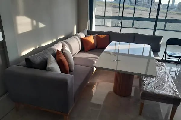 Köşe Dünyası - Resim 14