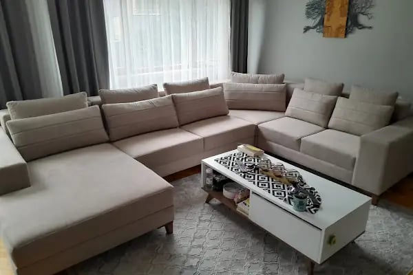 Köşe Dünyası - Resim 19