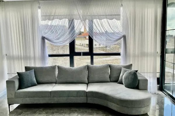 Köşe Dünyası - Resim 17
