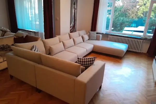 Köşe Dünyası - Resim 18