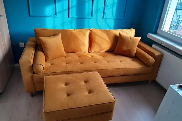 Köşe Dünyası - Resim 11