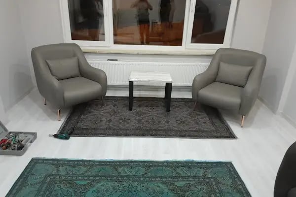 Köşe Dünyası - Resim 8