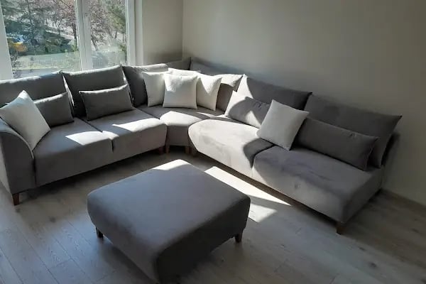 Köşe Dünyası - Resim 15