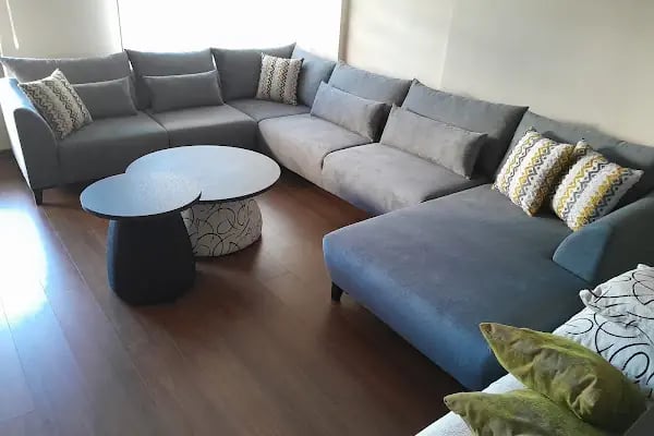 Köşe Dünyası - Resim 9