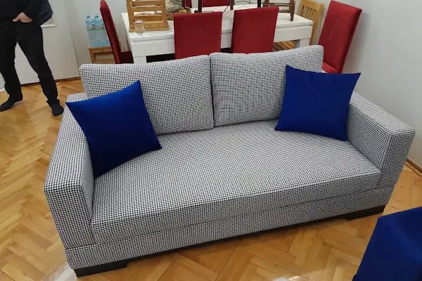 Köşe Dünyası - Resim 20