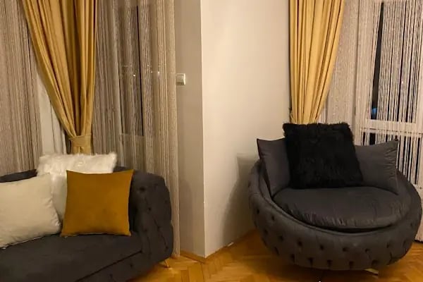 Köşe Dünyası - Resim 7