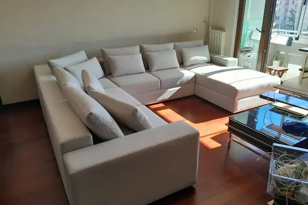 Köşe Dünyası - Resim 10