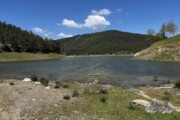Pexpark - Renkli Kaydırak - Resim 10