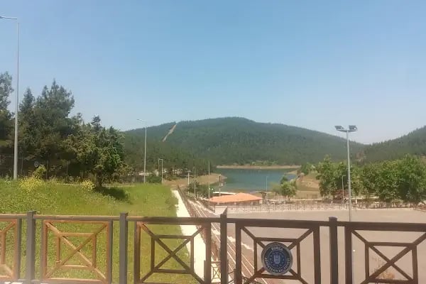 Pexpark - Renkli Kaydırak - Resim 9