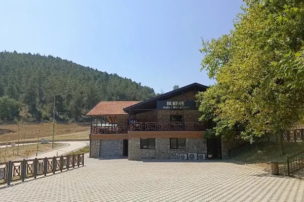 Pexpark - Renkli Kaydırak - Resim 8