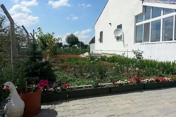 KÜPELİLER A.Ş HAZIR BETON SANTRAL - Resim 6