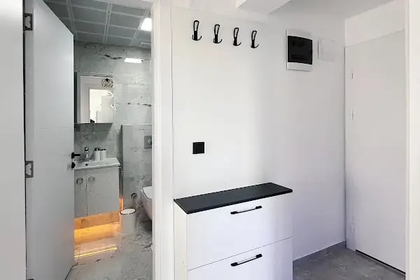 Mila Apart Sarıgerme - Resim 10
