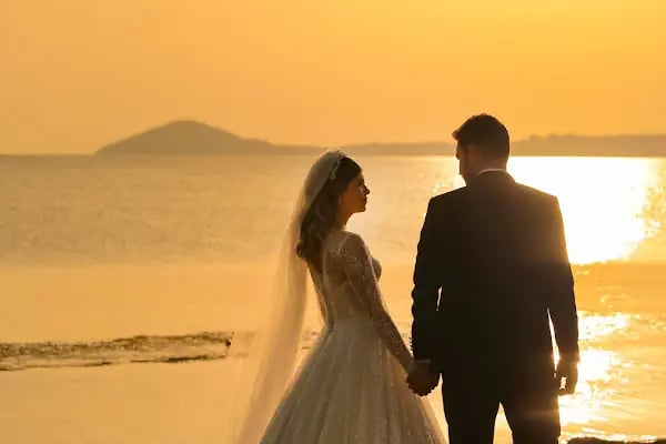 KEMAL ÇOBAN Fotoğraf Stüdyosu - Resim 14