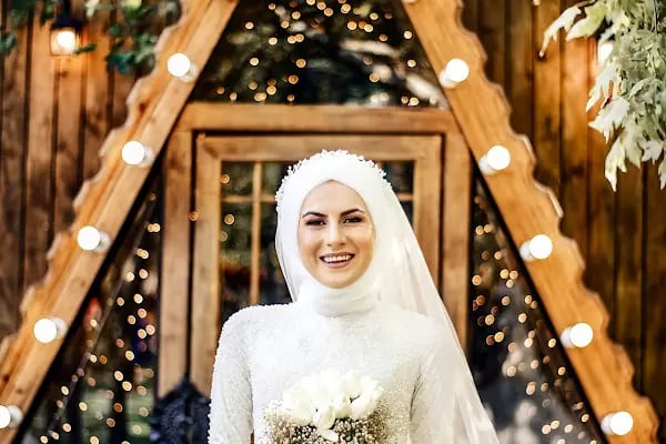 KEMAL ÇOBAN Fotoğraf Stüdyosu - Resim 9