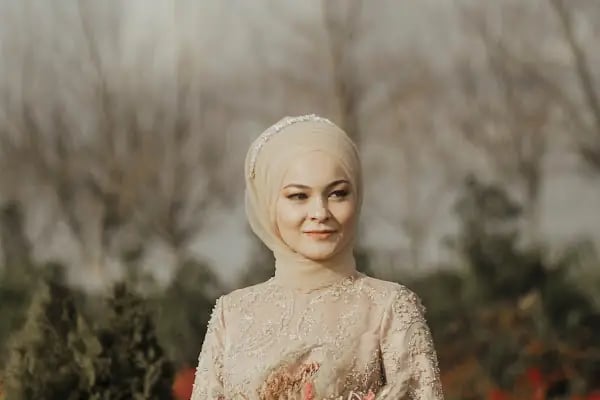 KEMAL ÇOBAN Fotoğraf Stüdyosu - Resim 16