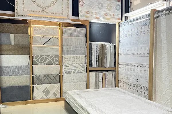 ELİF Home FİNİKE - Resim 5