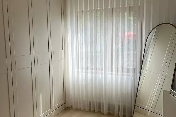 ELİF Home FİNİKE - Resim 17