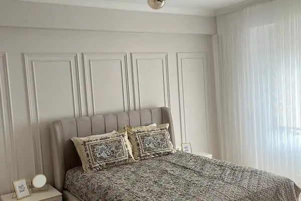 ELİF Home FİNİKE - Resim 3
