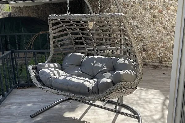 ELİF Home FİNİKE - Resim 16