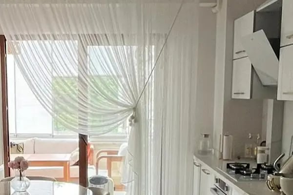 ELİF Home FİNİKE - Resim 15